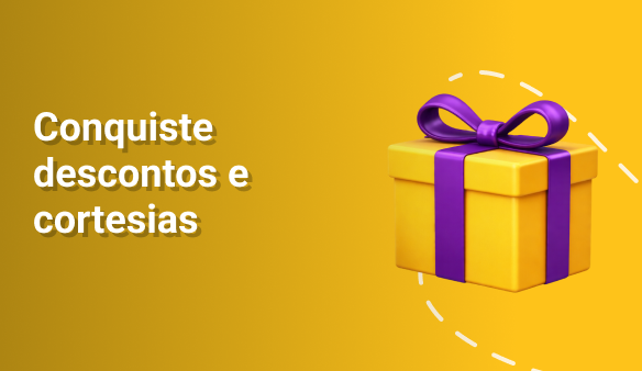 Ônibus da Viação Cometa